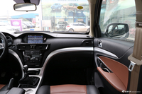 	2017款雄师F22 1.9T手动两驱柴油国五豪华型加长版D19TCIE2