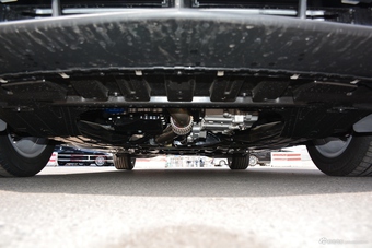 2017款迈锐宝XL 1.5T 自动锐驰版