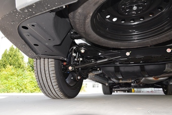 2018款比亚迪唐2.0T 智联尊悦型