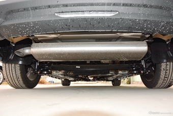 2019款秦Pro 1.5TI自动智联锋尚型