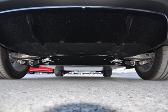 2018款捷豹I-PACE EV400 S