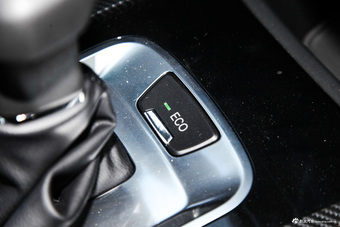 2017款优6 SUV改款1.8T自动智尊型