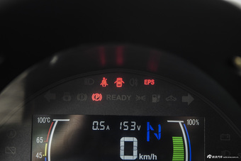 2016款江铃E200舒适型