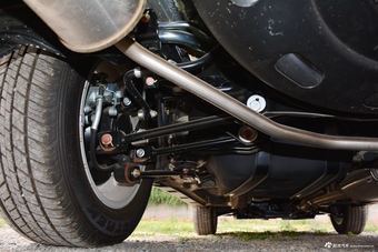 2017款比亚迪S7 1.5T手动尊贵型