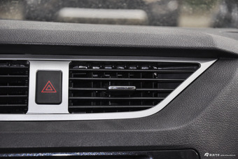 2015款森雅S80 1.5L手动都市版（7座）