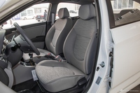 2016款瑞纳1.4L手动智能型