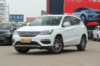 2018款比亚迪宋1.5TID手动智联尊享型