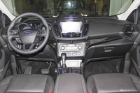 2017款翼虎2.0T自动四驱尊翼型EcoBoost 245