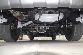 2017款长安CX70 1.5T自动尊擎版