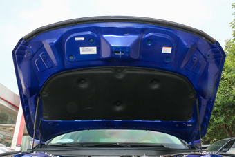 2018款雅阁1.5T自动尊贵版260TURBO