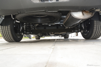 2018款比亚迪宋MAX 1.5T自动智联精英型6座