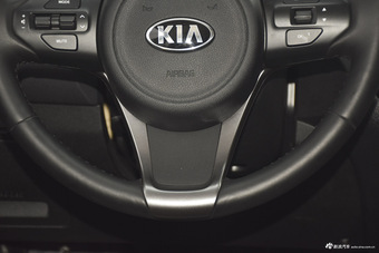 2016款索兰托L 2.2T自动柴油4WD定制版5座国IV