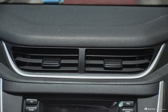 2016款风云2 1.5L手动超值版