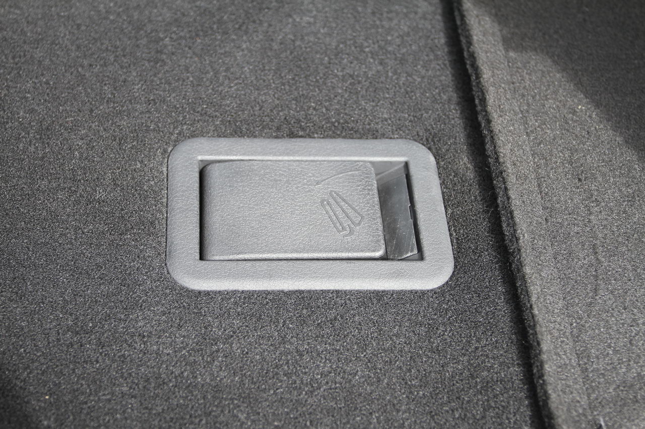 2016款斯威X7 1.8L手动尊贵型