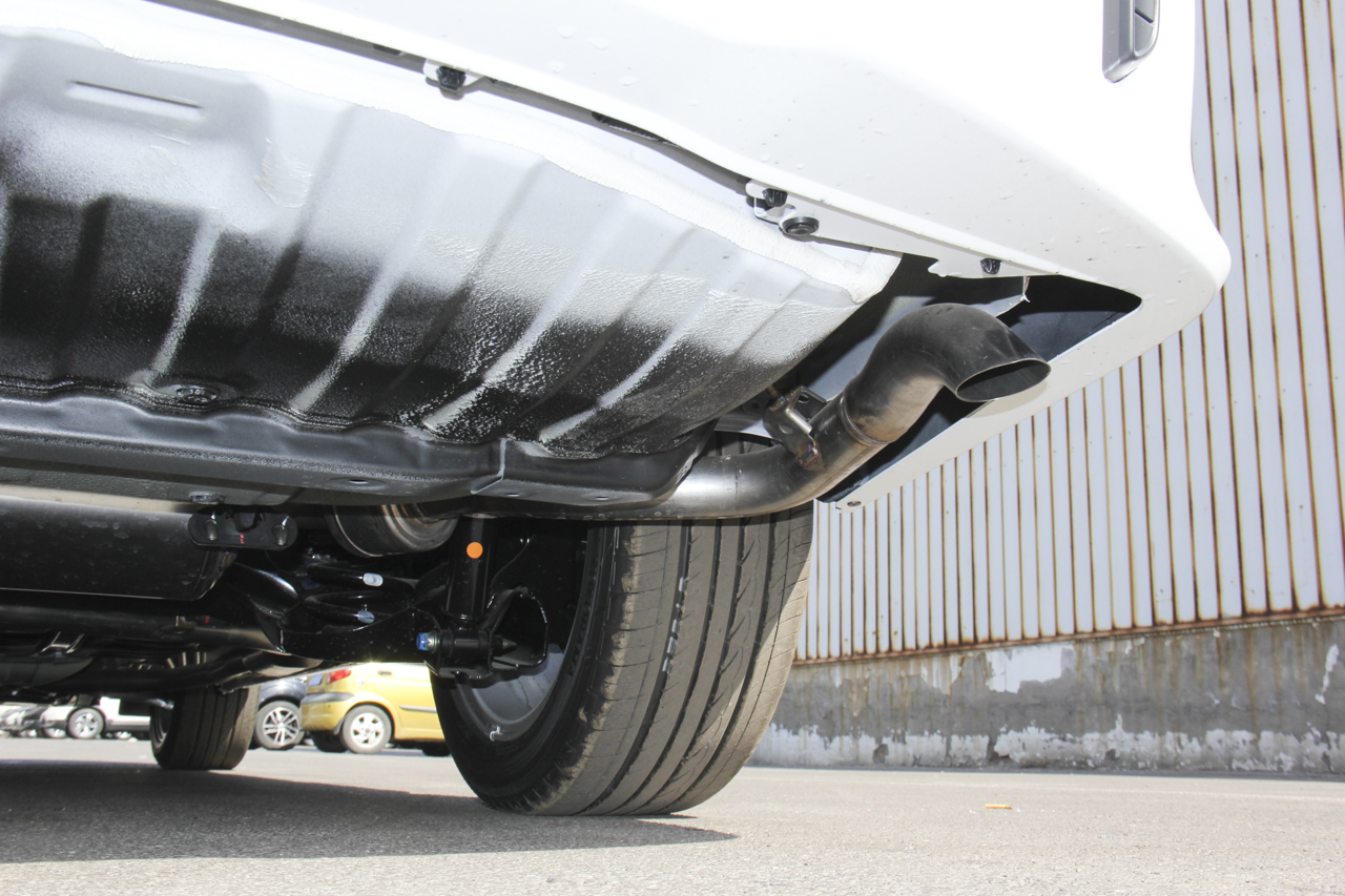 2016款艾力绅2.4L自动经典版