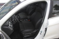 2018款哈弗H2 1.5T自动两驱精英型蓝标