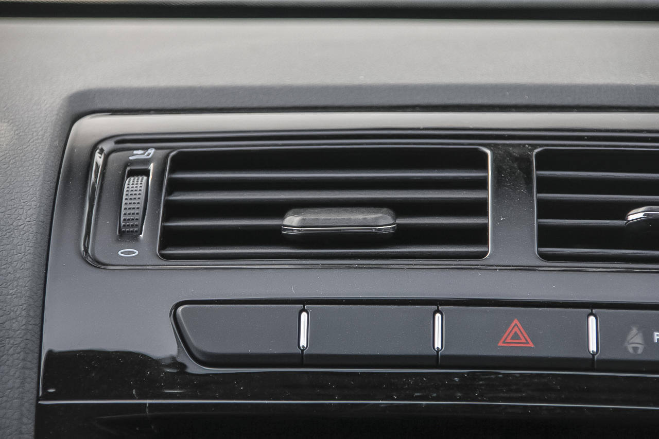 2016款野马T70升级版1.8L手动舒适型