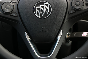 2018款威朗1.5T自动双离合精英型20T 