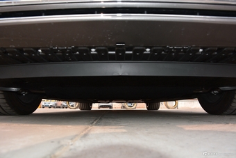 2018款奥迪A8L 3.0T自动55 TFSI quattro尊贵型