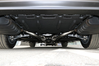 2018款雷克萨斯LS 3.5L自动350卓越版