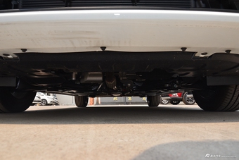 2017款荣威360 1.5L手动豪华版