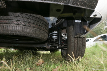 2018款瑞风R3 1.6L手动舒适型