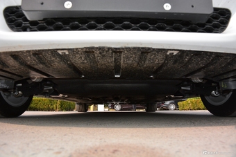 2018款捷豹XFL 2.0T自动250PS尊享版