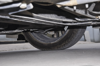 2016款轩逸1.8L自动XL豪华版