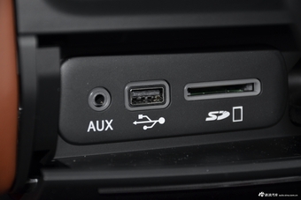 2018款总裁3.0T自动430Hp 豪华版