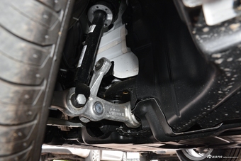 2018款奔驰C级 180旅行车