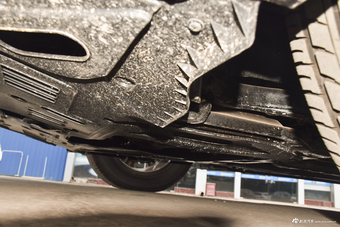 2018款逸动1.6L GDI自动时尚型