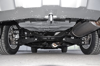 2017款哈弗H6运动版1.5T手动两驱精英型蓝标