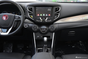 2018款比亚迪宋1.5TID自动智联尊贵型