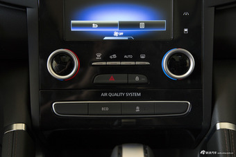 2018款科雷傲2.0L自动两驱120周年限量版