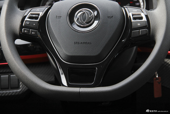 2017款景逸X5乐享系列1.6L自动豪华型