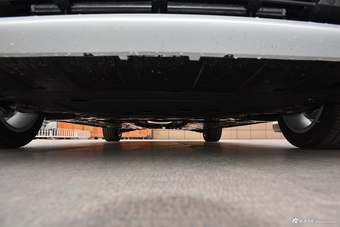 2019款沃尔沃S90 2.0T自动T5智远版