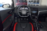2018款启辰D60 1.6L手动智联精英版