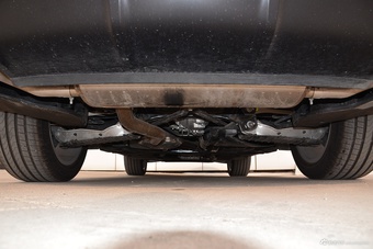 2016款奥迪Q7 2.0T自动40TFSI S-Line运动型