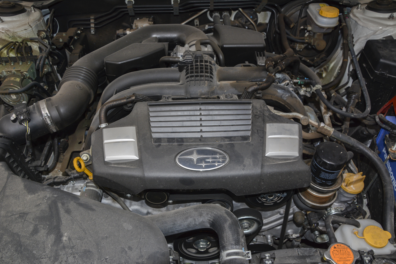 2016款驭胜S330 1.5T自动两驱尊贵版