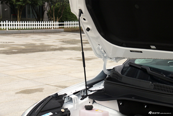 2019款瑞风S4 1.5T 自动梦想型