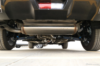 2017款启辰T90 2.0L自动CVT智尚版