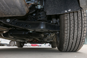 2018款中华V6 1.5T手动尊贵型