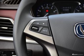 2017款凌轩1.5T手动乐活幸福型