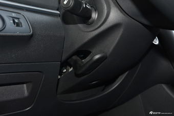 2017款荣威i6 1.5T自动互联网智享版20T