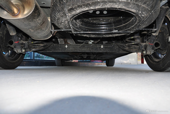 2017款启辰M50V 1.6L XL CVT豪华版