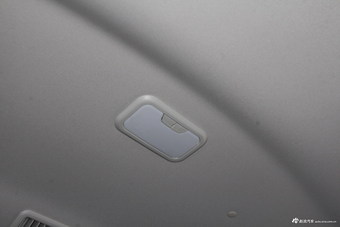 2018款斯威X7改款1.5T手动豪华互联版7座