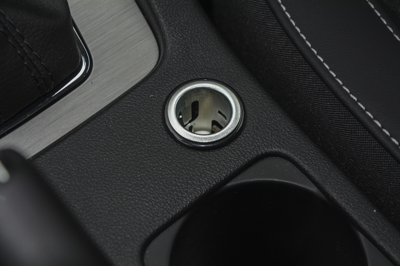 2018款明锐1.2T TSI230 DSG豪华版