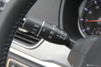 2018款哈弗H6运动版1.5T自动两驱精英型红标 