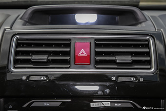 2016款哈弗H5 2.0T手动四驱柴油尊贵型经典版