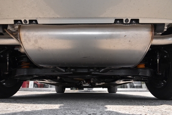 2018款沃尔沃S60L 1.5T自动T3智进进取版